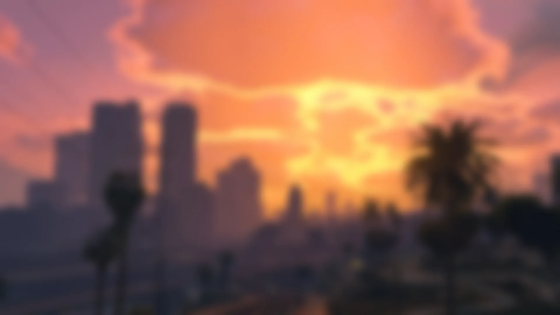FiveM