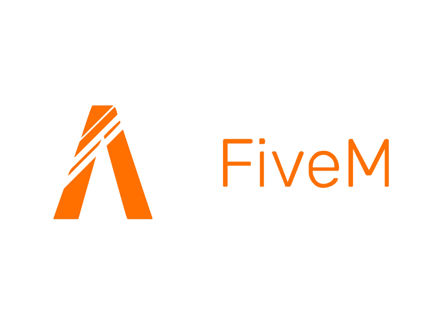 FiveMTitle