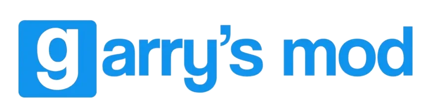 GmodTitle