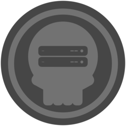 ReaperNodes Logo