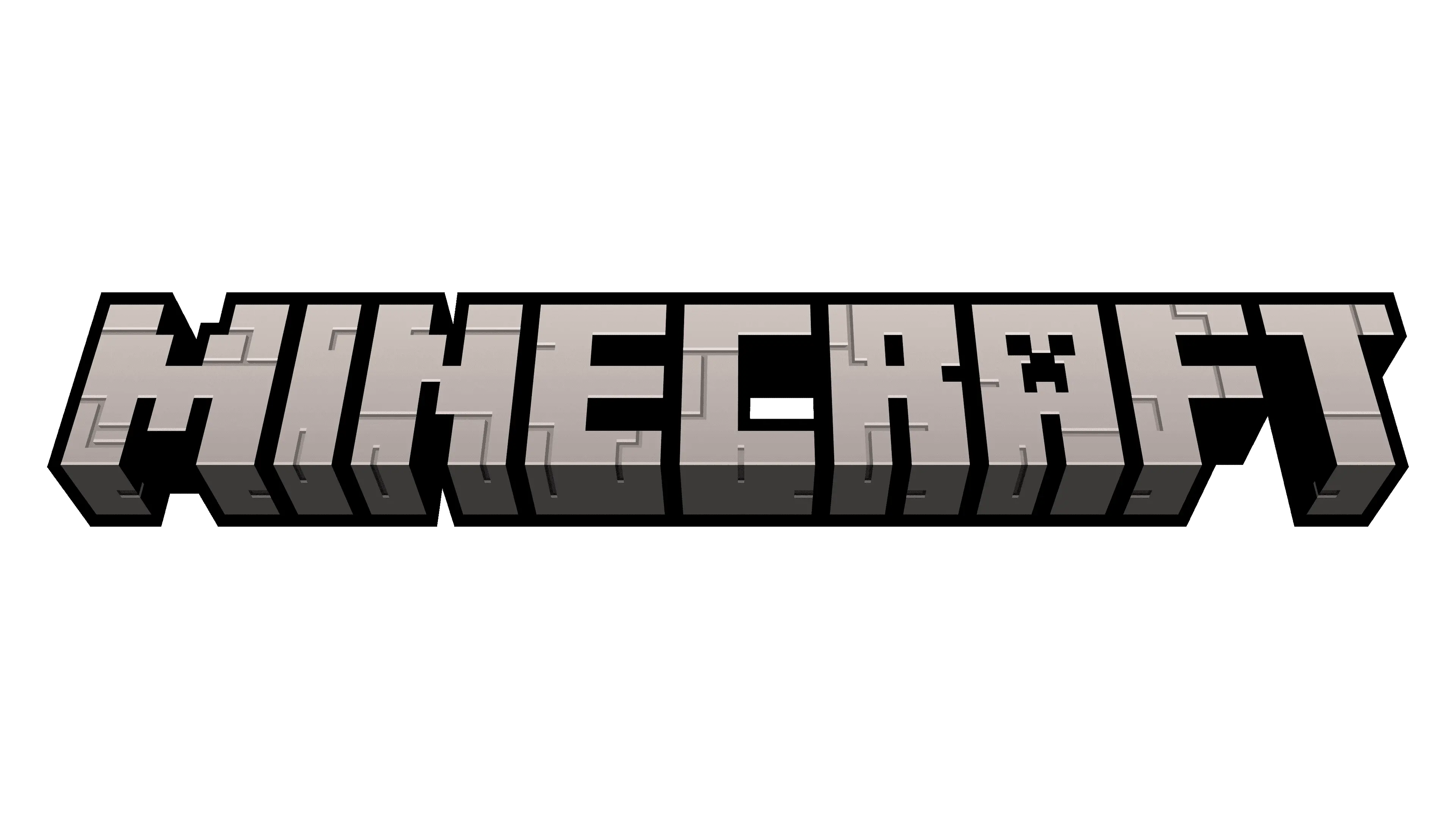 MinecraftTitle
