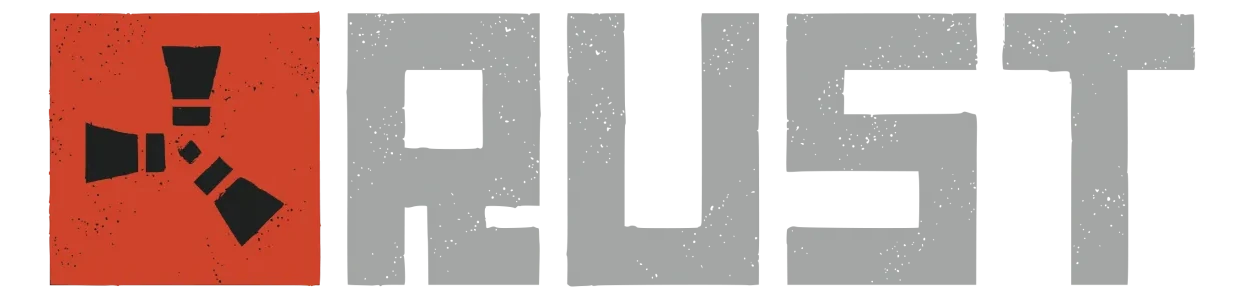 RustTitle