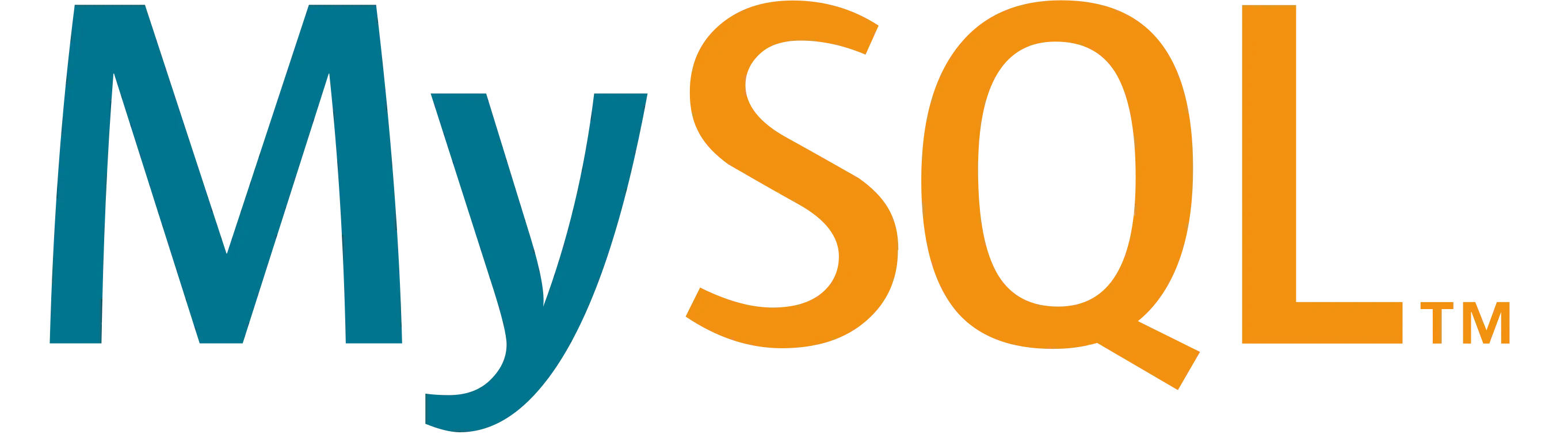 SQLTitle