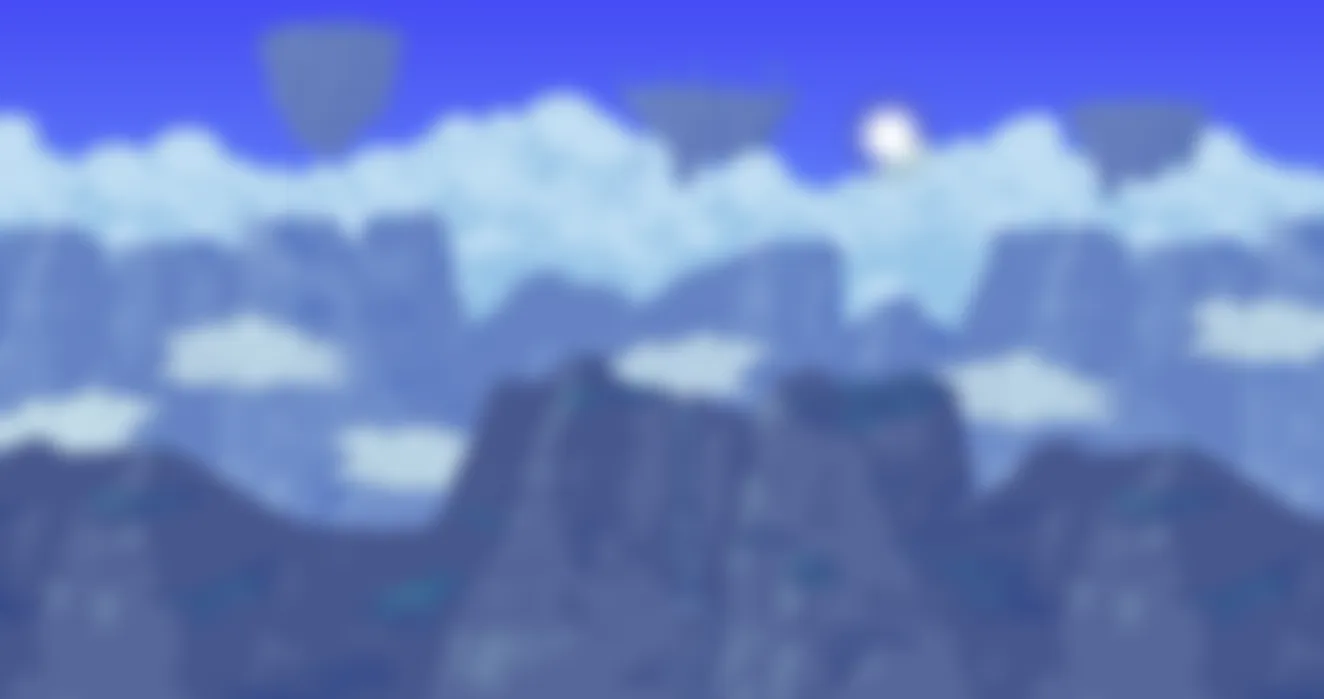 Terraria