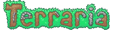 TerraTitle